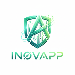 Grupo Inovapp SA