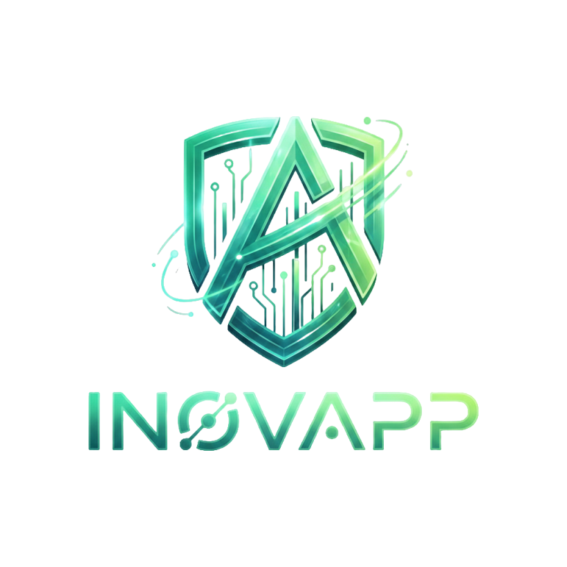 Grupo Inovapp SA